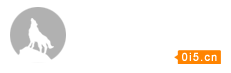 ❙桑㄀㄀㠀楟犂赓﹖灓㝒캘窂⽧